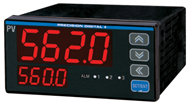 main_PD562_Digital_Meter.png